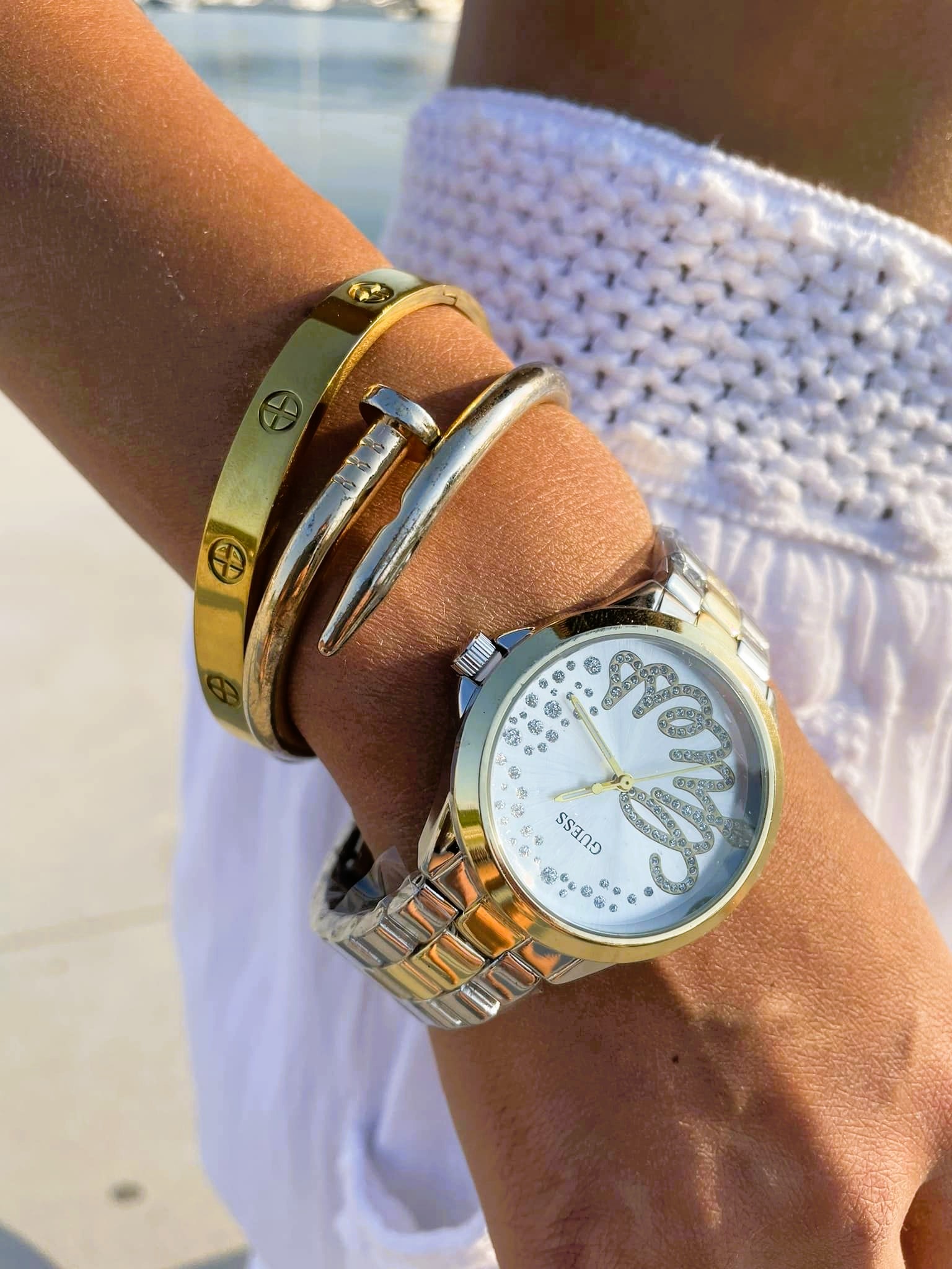 398927624_122115777926063302_3117816687363476364_n