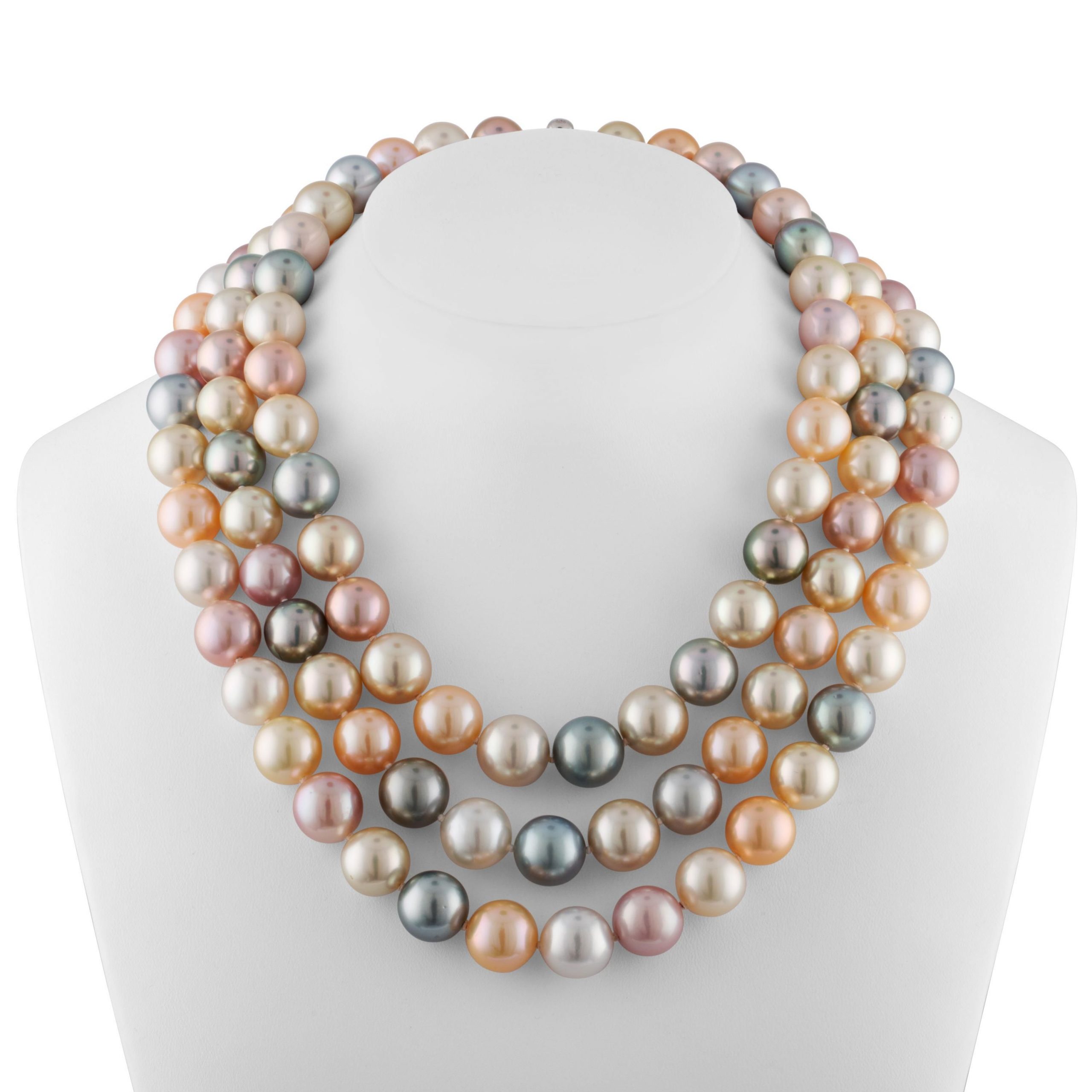 4270b89c53f681ff8a34c8cec8a05e05