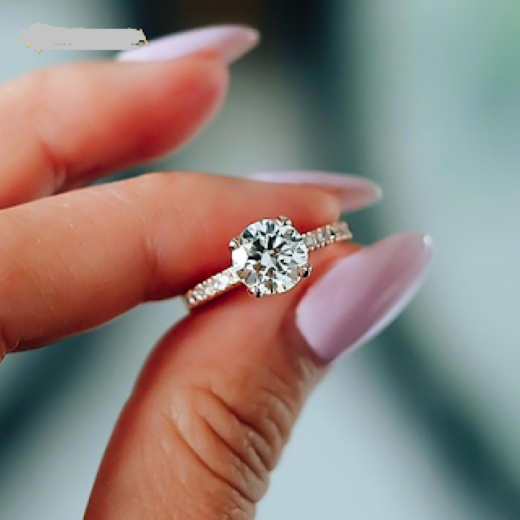 4cb065d9e0ac1ce19de4ed93c5846533