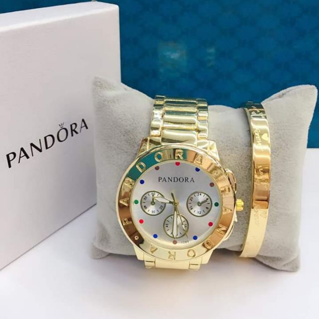 4cbba4747b53a19681bf33fc10c1b877