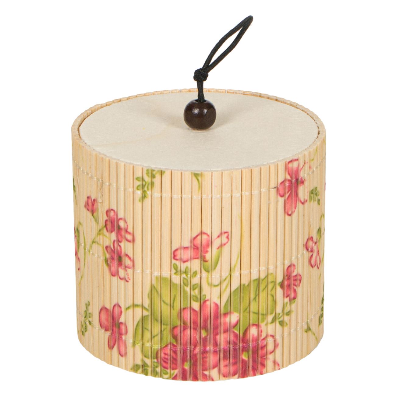 501497000035_01-huge