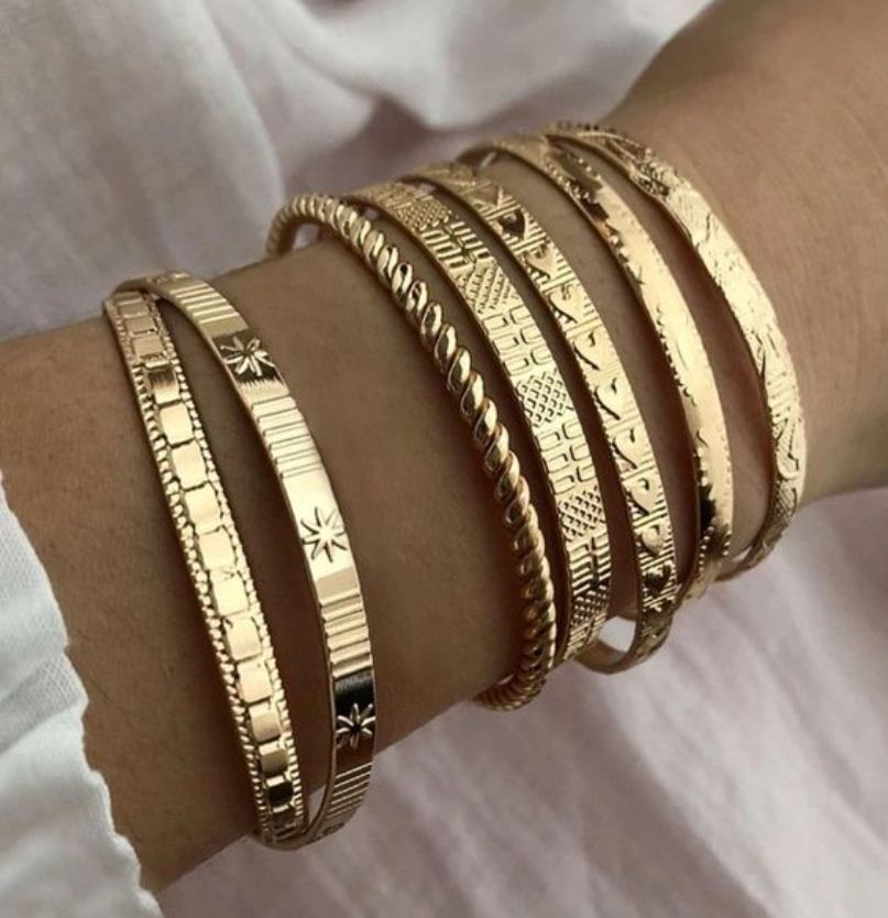 56d9fbbebf6b5d60555e7b22fd93c632