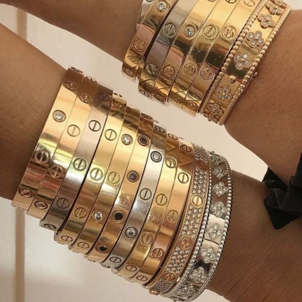 7ea1ed8c133da93991255e3beed3f1371