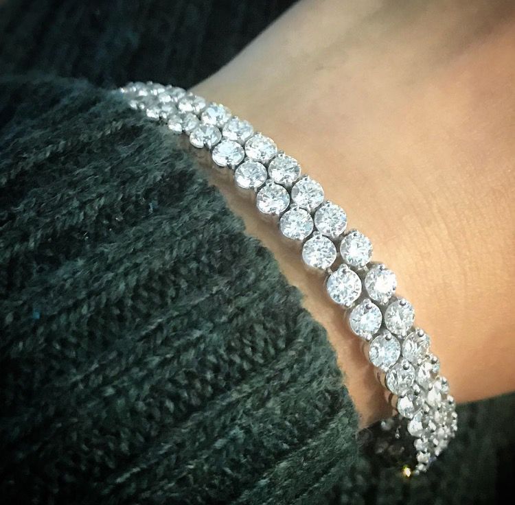 7eaf8e06a2dc067dbeded1ffacadd872