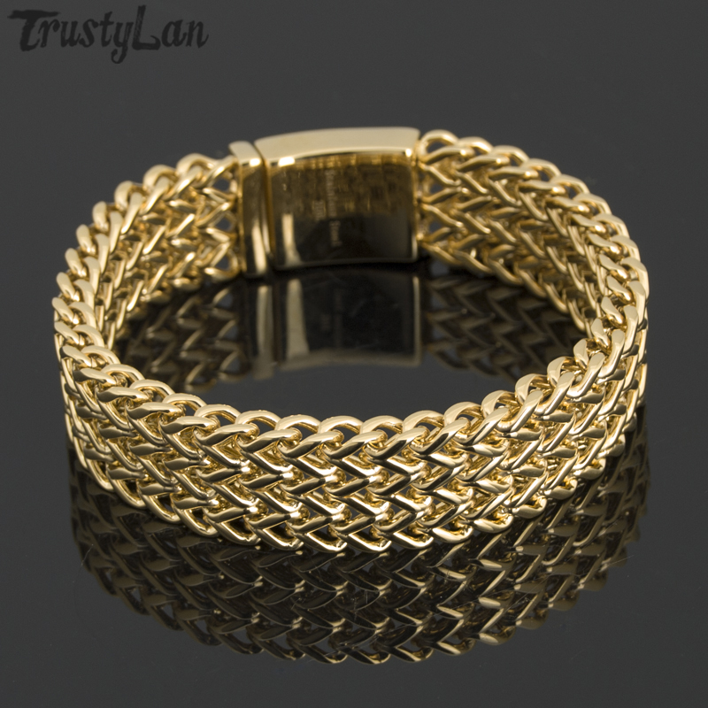 8-7-9-4-Rapper-DJ-Bracelet-Men-Luxury-Gold-Color-Stainless-Steel-Dubai-Jewellery-On
