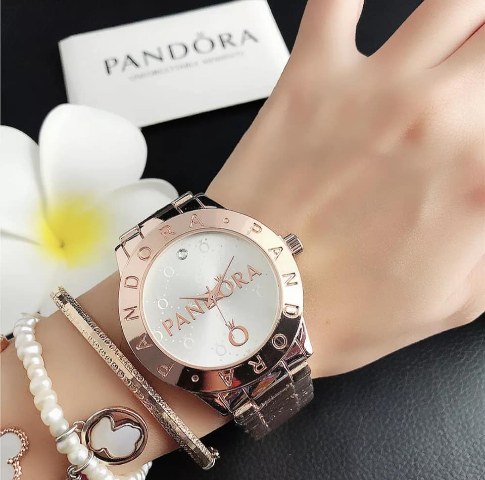 82907464_2594985127412258_5694189597186064384_n