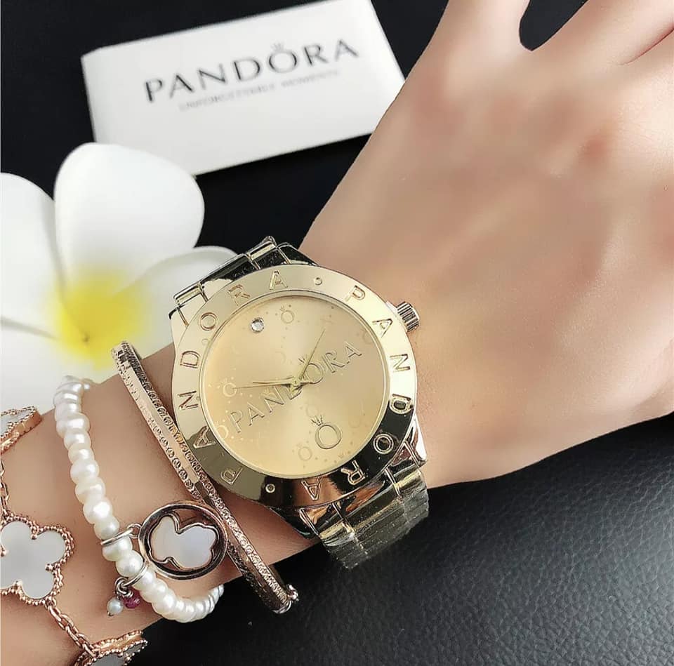 83730198_2594985097412261_960263780107812864_n