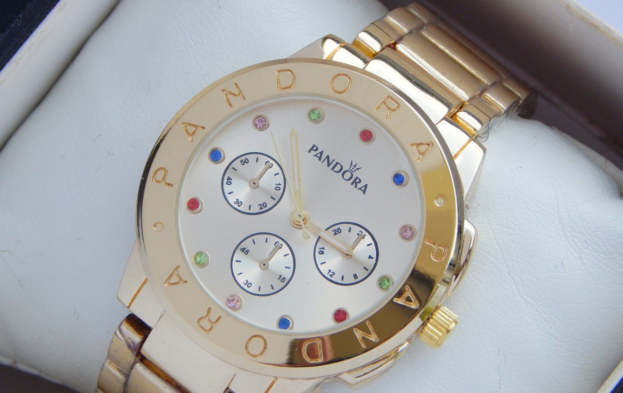 919841685_w640_h640_zhenskie-kvartsevye-naruchnye