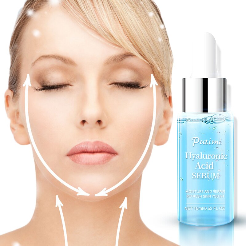 Anti-aging-Lifting-Essence-Hyaluronic-Acid-Serum-Moisturizing-Whitening-Lifting-Firming-Essence-Anti-Aging-Face-Repair