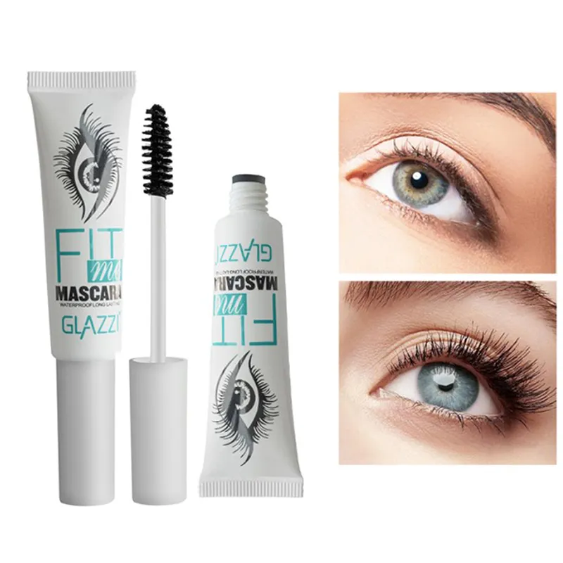 Black-3D-Mascara-Lengthening-Lash-Eyelash-Extension-Eye-Lashes-Brush-Mascara.jpg_ (1)