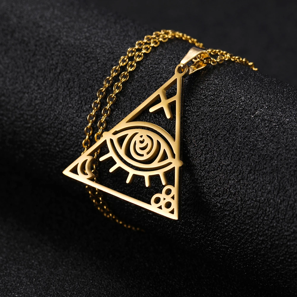 Cazador-Pyramid-Egyptian-Evil-Eye-Pendant-Necklaces-for-Women-Men-Triangle-Choker-Stainless-Steel-Jewelry-Mother.jpg_Q90.jpg_