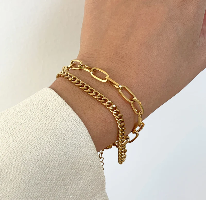 DUO-GOLD--CHUNKY-CHAIN-BRACELET_800x