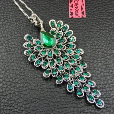 Ένα κόσμημα πραγματικό αριστούργημα