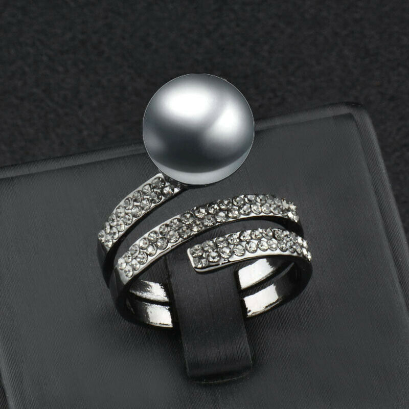 FG189 - Αντίγραφο