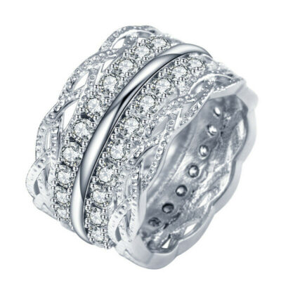 Το φετινό must του καλοκαιριού