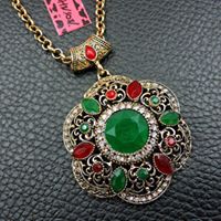 Vintage αισθητική σε βυζαντινά και αρχαϊκά σχέδια!