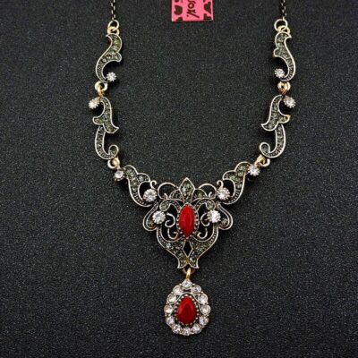 Βυζαντινή παραδοσιακή έμπνευση