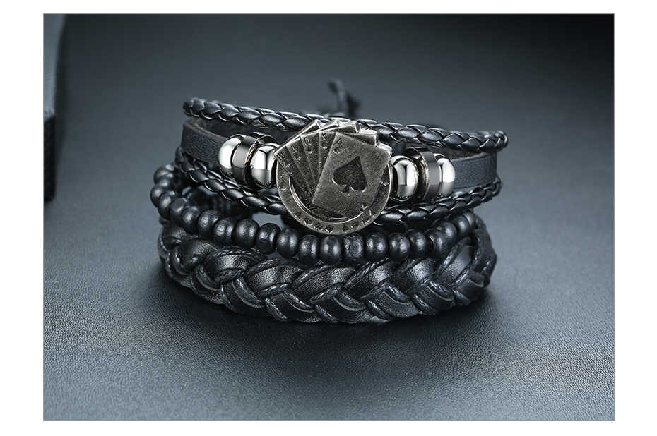 H35830b0e11a644d0a87612398a80e61d1