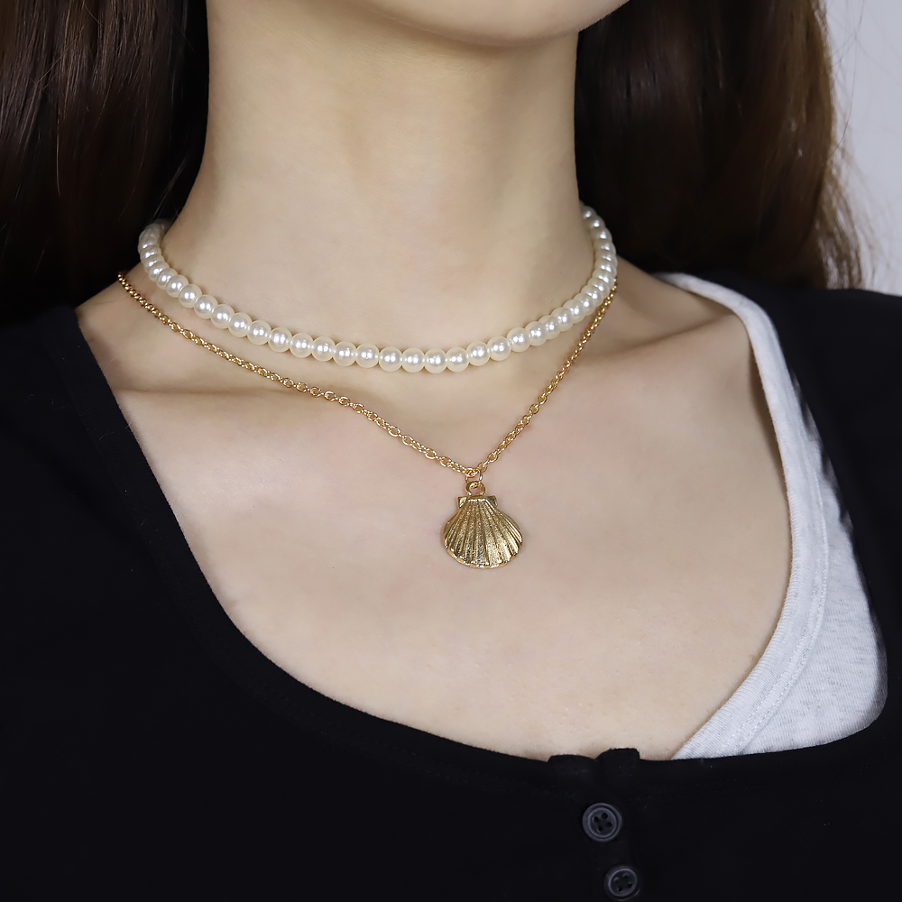 H3872646c055145ca9e4412d3adfb01c0l