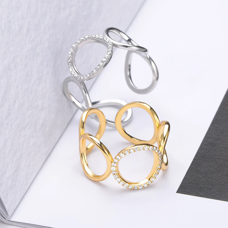 H580424e5d1aa4170aadbcc6903f77727H