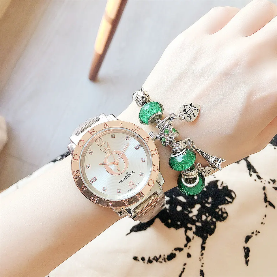 H68e5522963024641ab8cb2121f80686bH.jpg_960x960