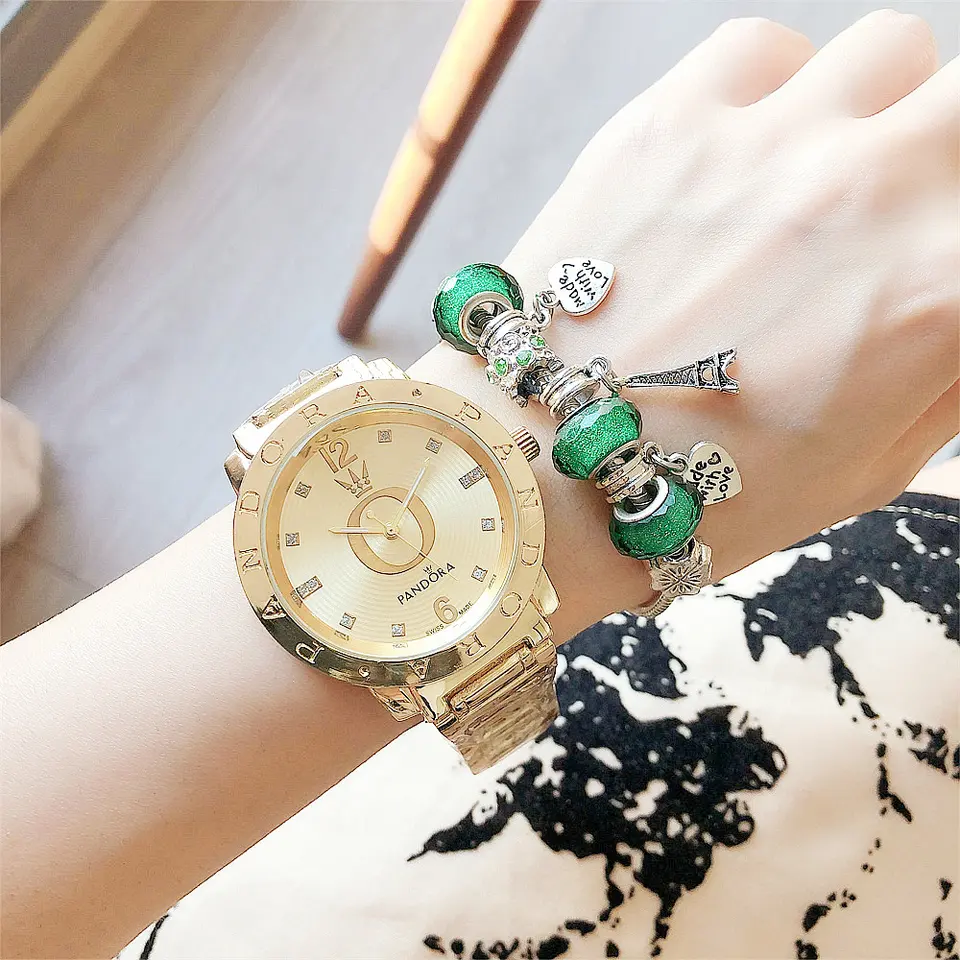 He13155450ce744278ce3e663e80b08d30.jpg_960x960