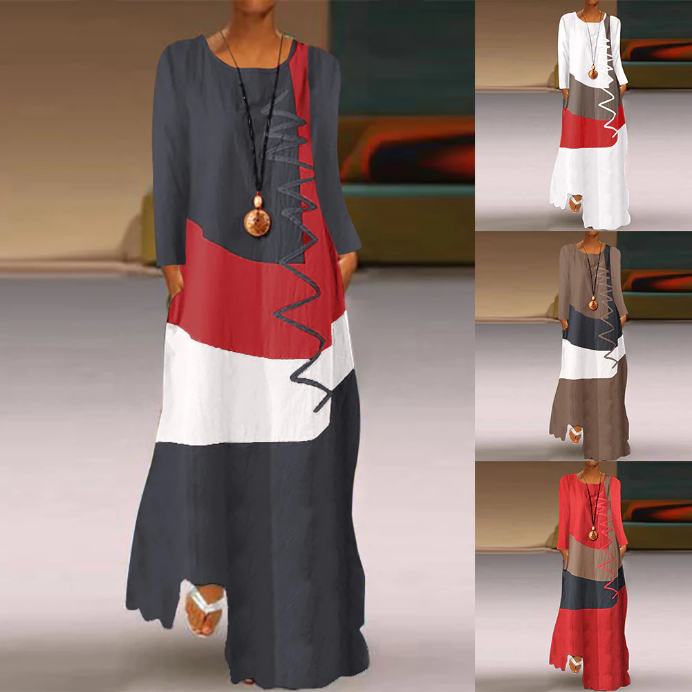 He851e3e6269141bfa1627c08855ee981D