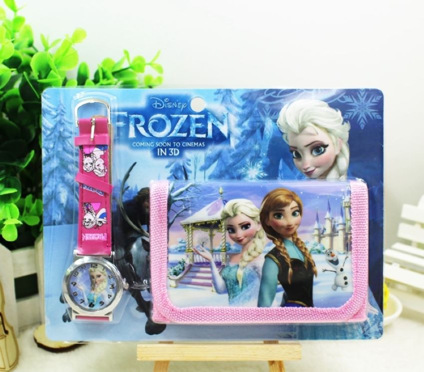 Hfc7350f28df940cdbc46027a0b243dc76