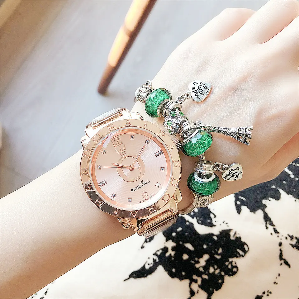 Hff75008239c94081a389649bd28a56a89.jpg_960x960 (1)