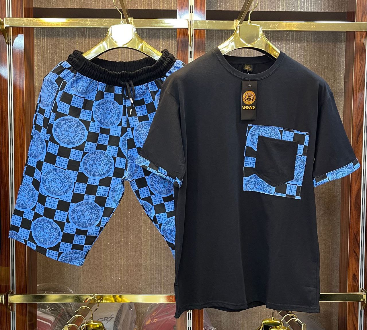 IMG_20210803_192823_616