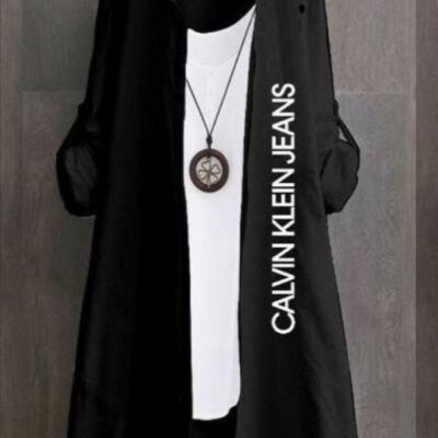 Collections by Calvin Klein