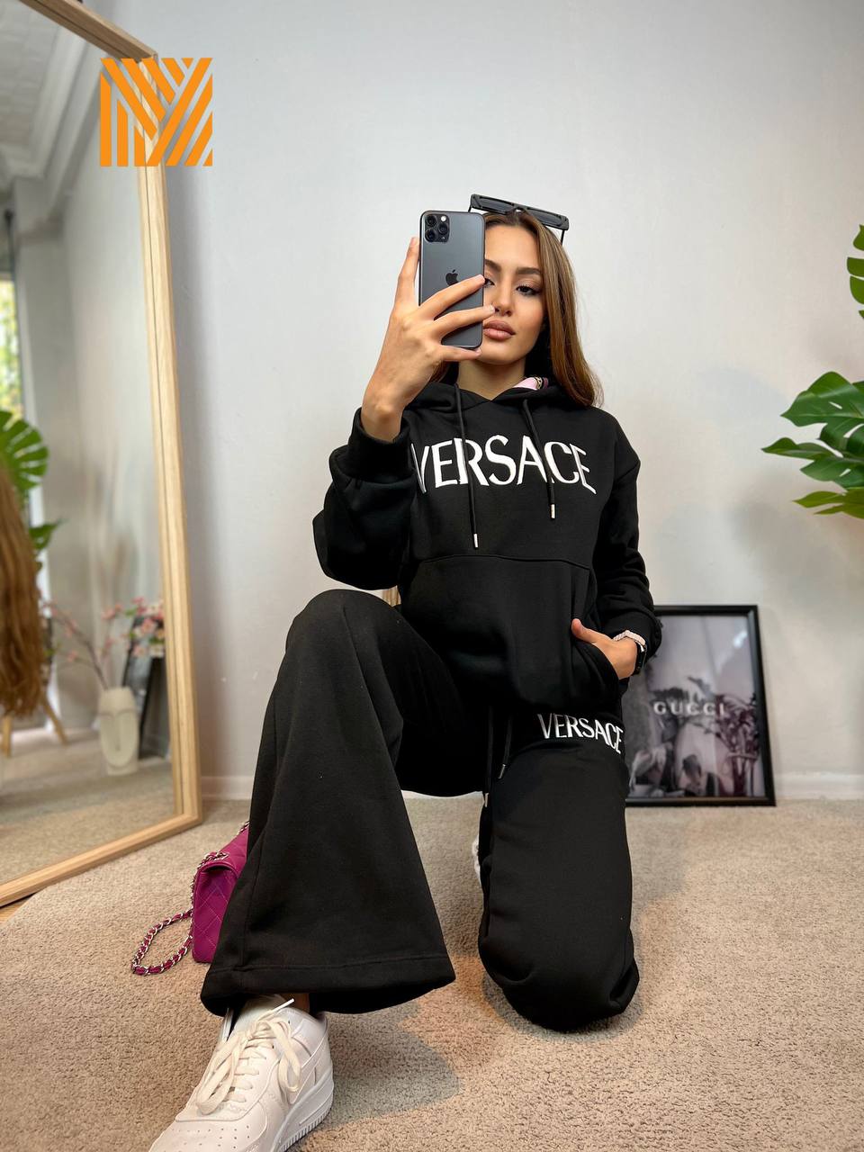 IMG_20221221_171417_736