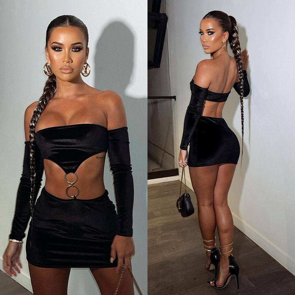 IMG_20240115_173127_451