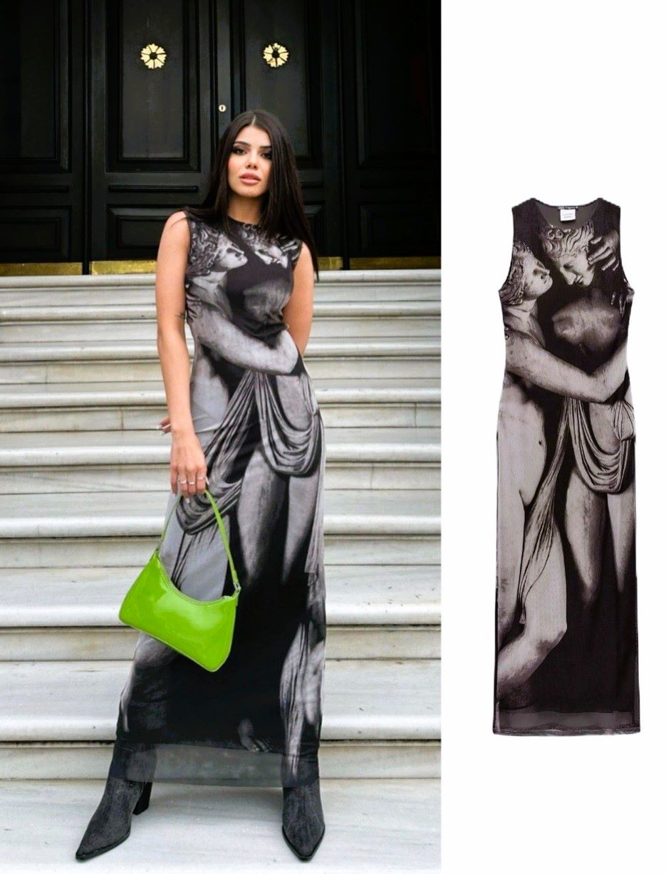 IMG_20240215_190727-1