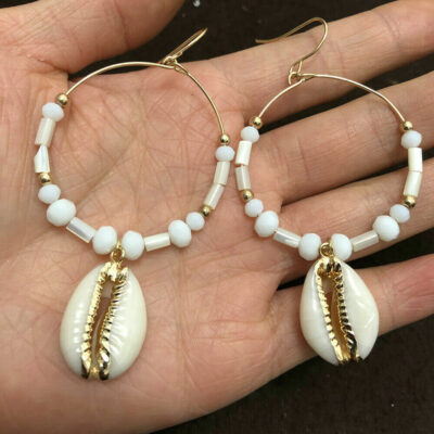 ​Για νεανικό καλοκαιρινό στυλ