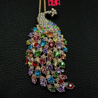 Ένα πραγματικό αριστούργημα