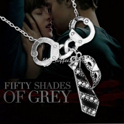 ​Ιδιαίτερο, γυναικείο μενταγιόν