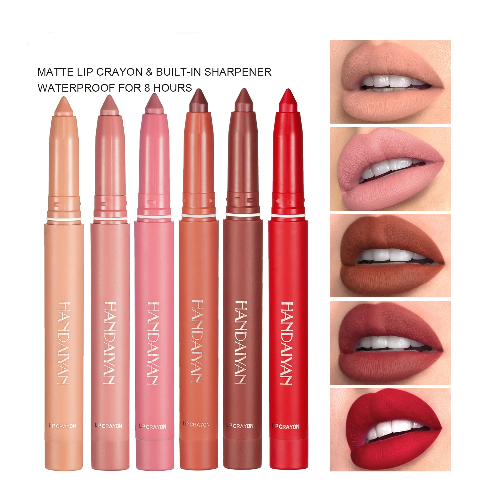Matte-Nude-Lipstick-Lip-Liner-2-in-1-Long-Wearing-Waterproof-Lip-Ink-Crayon-Built-in.jpg_Q90.jpg_