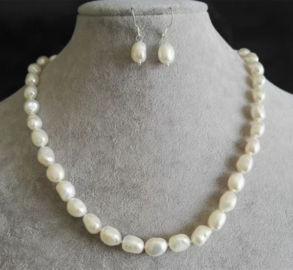 511IJBvBAjL._AC_SR400