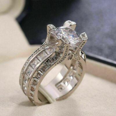 Κλασικό διαχρονικό σχέδιο