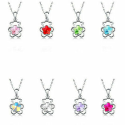 ​Tο αρκουδάκι της Tous.