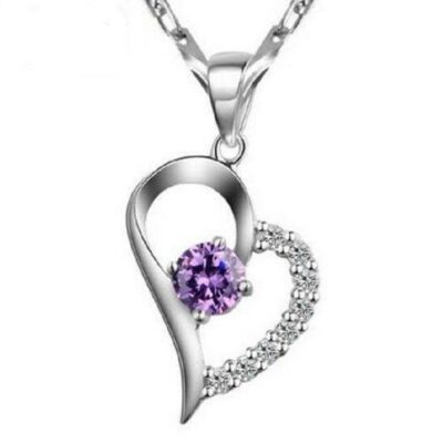 Pandantiv din argint 925