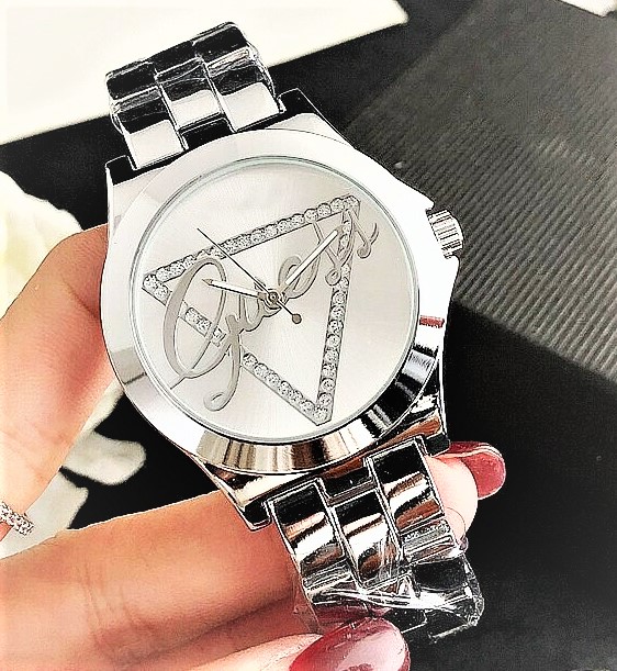 NR364 - Αντιγραφή (3)