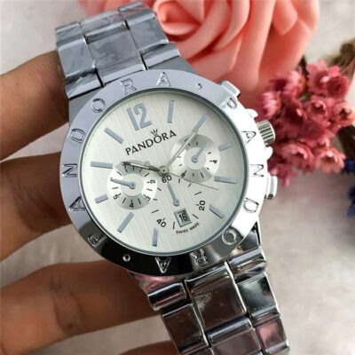 Γυναικείο ρολόι πολυτελείας εξαιρετικό design!