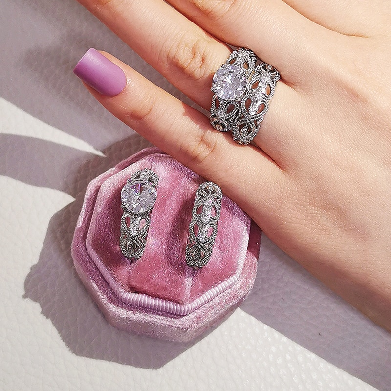 S29707e51eb0b4ddca6837eb623ecb9114