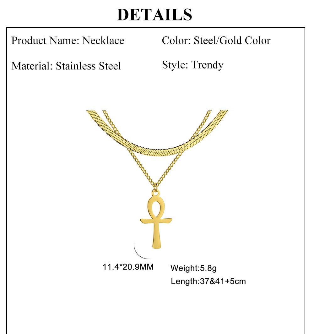 S7405f17aa7ab444794bcbb3e1d890448o