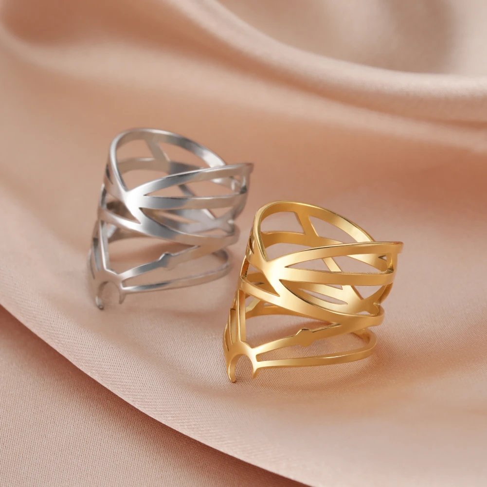 Skyrim-Eternal-Comet-Rings-for-Women-Men-Stainless-Steel-Destructive-Nature-of-the-Universe-Rings-Punk.jpg_Q90.jpg_