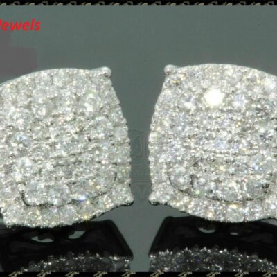 πολυτελή σκουλαρίκια