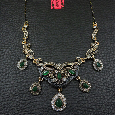 Υπέροχο κόσμημα Βυζαντινής αρχιτεκτονικής