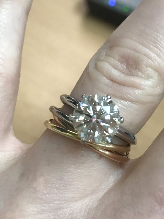 ab4167036f8fb41f719724d75ed91ea7